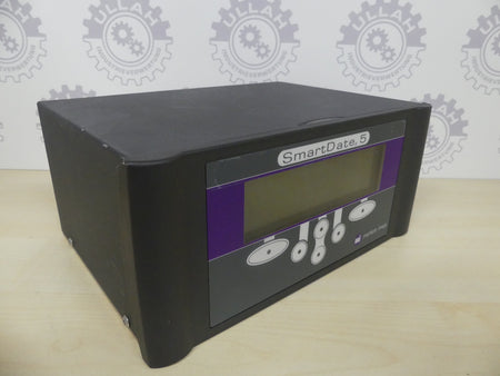 MARKEM IMAJE SMARTDATE X60 COMB 53MM RH