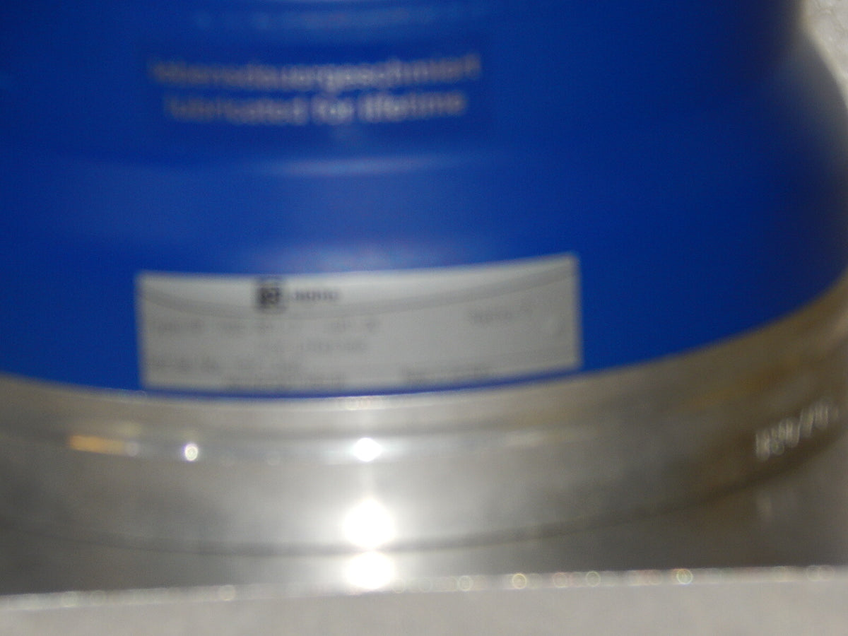 alpha Getriebe SP 100S-MC1-7  -4H1-2k  Ratio: 7  New