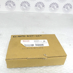 REXROTH ETHERNET CC/100MBAUD MOD.R911307946-GB1