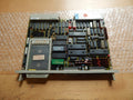 Siemens Simatic 6ES5525-3UA21 mit Eprom 6ES5373-0AA41