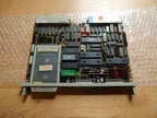 Siemens Simatic 6ES5525-3UA21 mit Eprom 6ES5373-0AA41