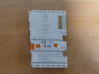Beckhoff EL5001 used