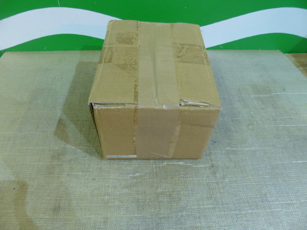 Burster Drehmomentsensor 8661-5020-V0102