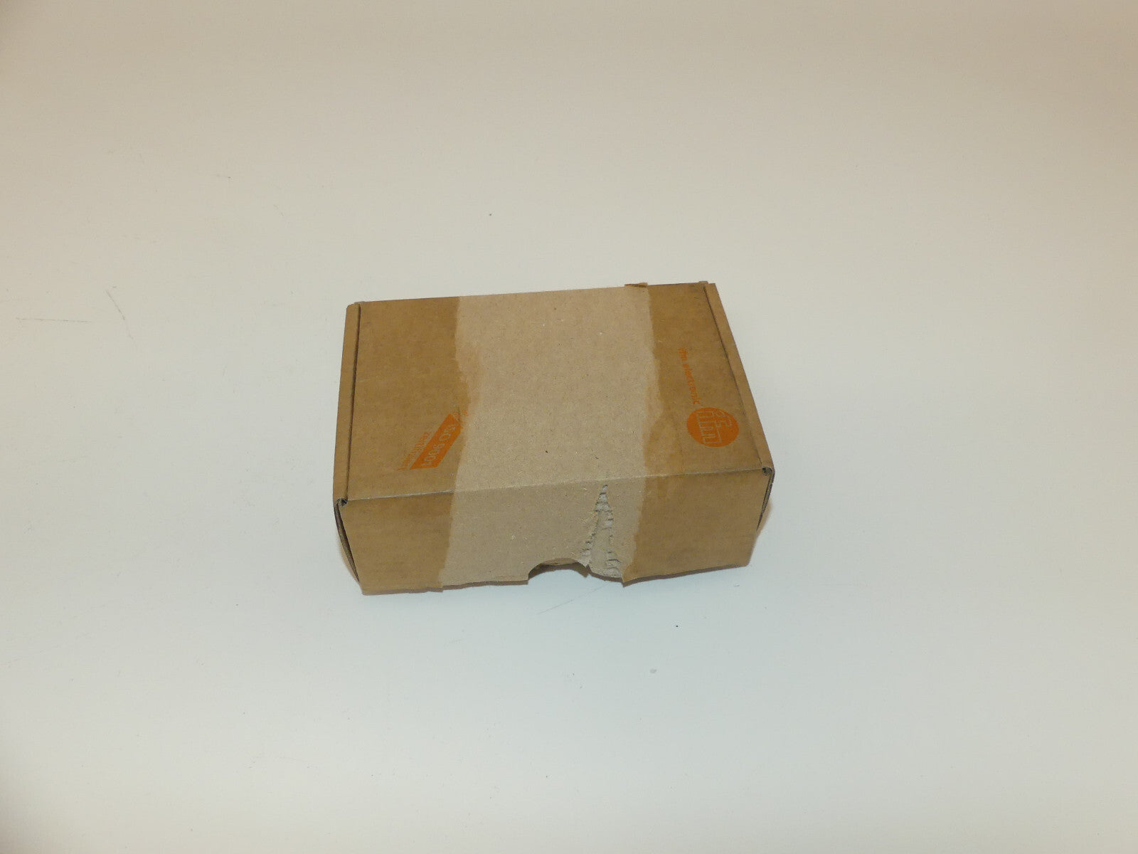 IFM Auswerteeinheit für Temperatursensoren TR7432