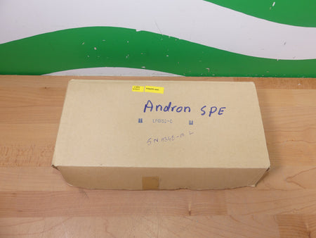 ANDRON SPE 5N11346-01  L