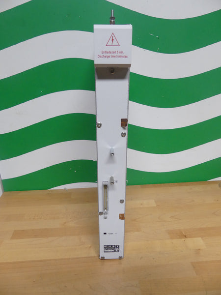 HEIDENHAIN UP 110 ID 341516-01 Z2 Ohne OVP