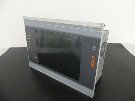 Bosch PCPNL