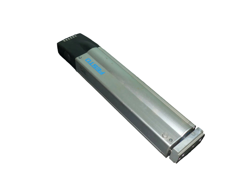 FESTO HMP-16-100-2G4 KP-EL-2A1