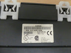 SIEMENS 6ES7 214-1AC01-0XB0