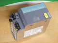 Siemens  S7 PSU200M,6EP1 333-3BA10    6EP1333-3BA10