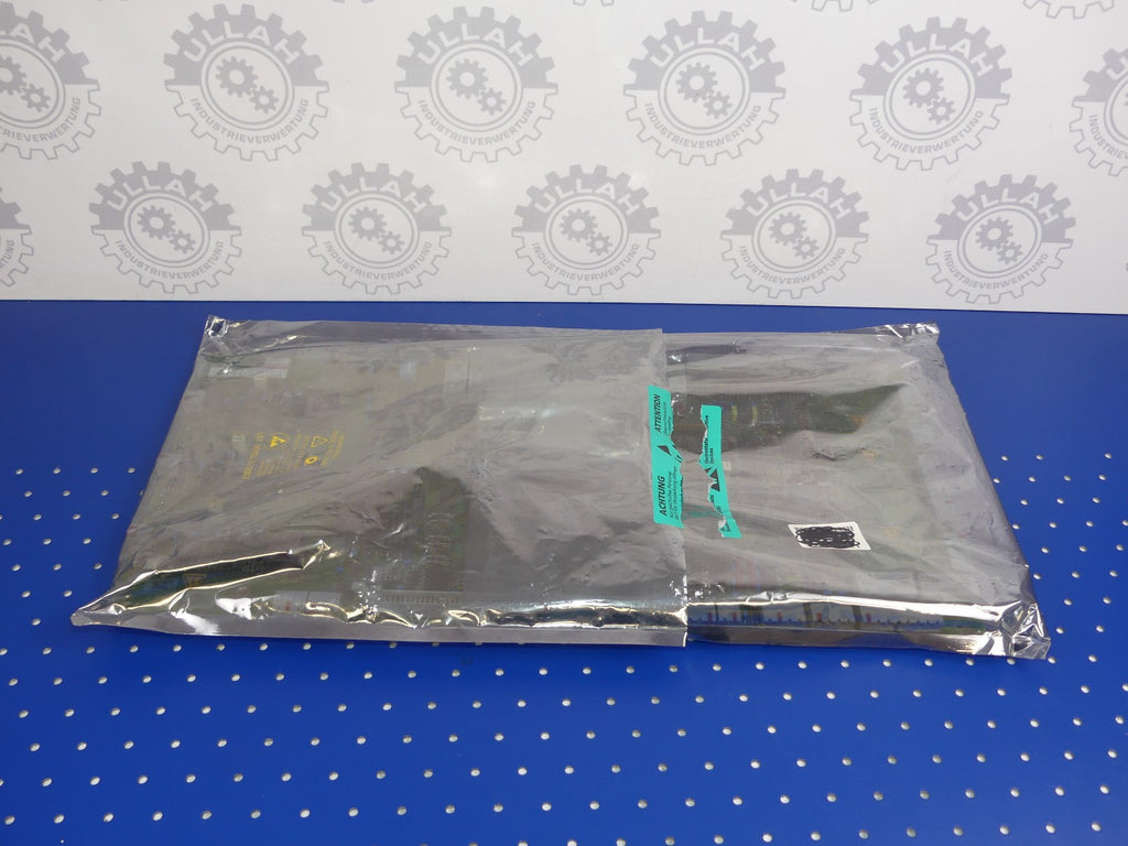 SIEMENS  6SC9830-0BA02