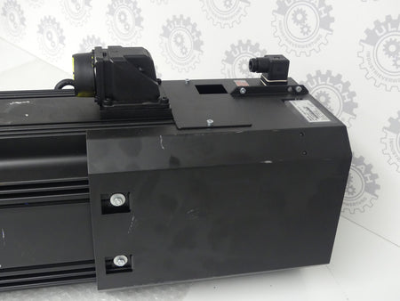 REXROTH MDD112C-L-020-N2L-130GA0