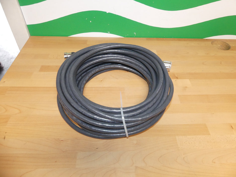 REXROTH  R911171 950-AA1 Kabel 16m