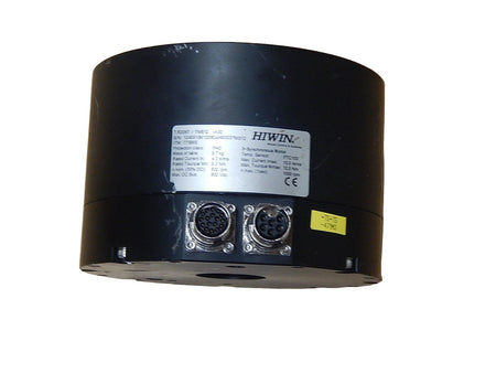 HIWIN Rundtisch 7.R2087 / TMS 12 -A00 Neuwertig