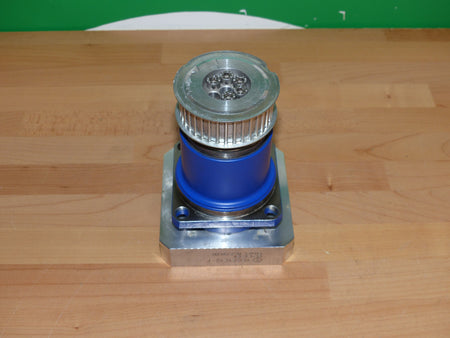 WITTENSTEIN ALPHA GMBH LPB 070-M01-4-110-000