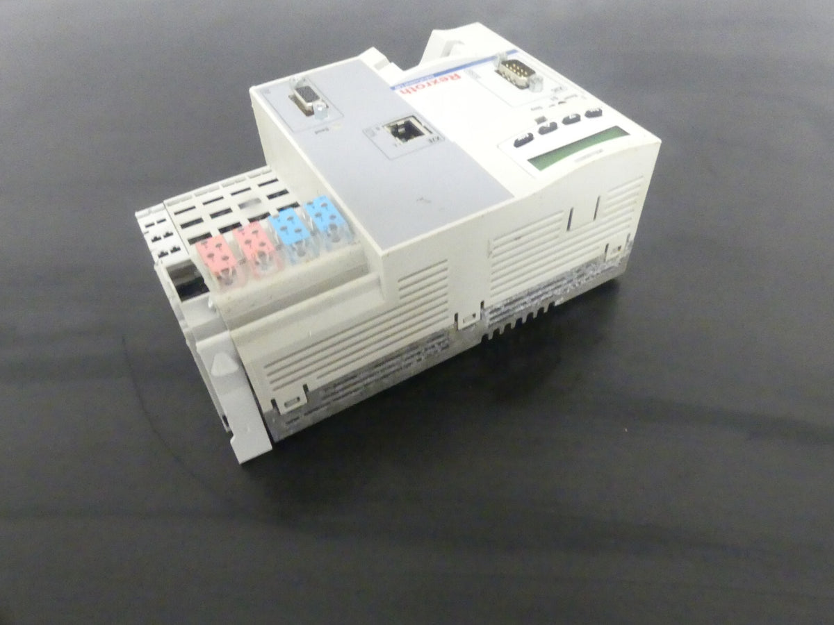 Rexroth CML40.2-NP-330-NA-NNNN-NW