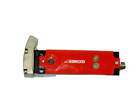  Euchner Safety Switch CET1-AX-LRA-00-50X-SA / 095735 