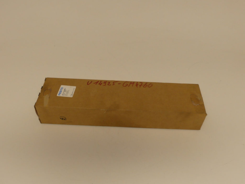 FESTO 162730 LFR-1/2-D-5M-MIDI-A