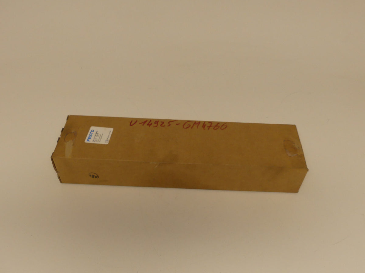 FESTO 162730 LFR-1/2-D-5M-MIDI-A