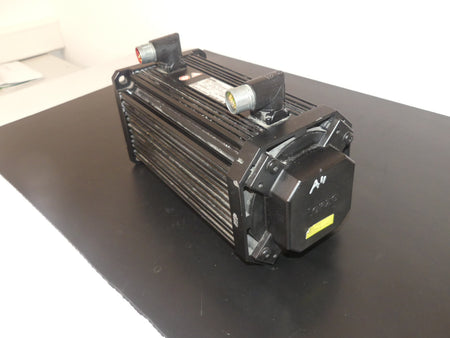 Lenze MCA 14L20-RS0B0-N24R-ST5S00N-R0SU used s.Bilder