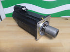 Rexroth MKD090B-058-KP1-KS  Servomotor deckel leicht beschädigt used s.Bilder
