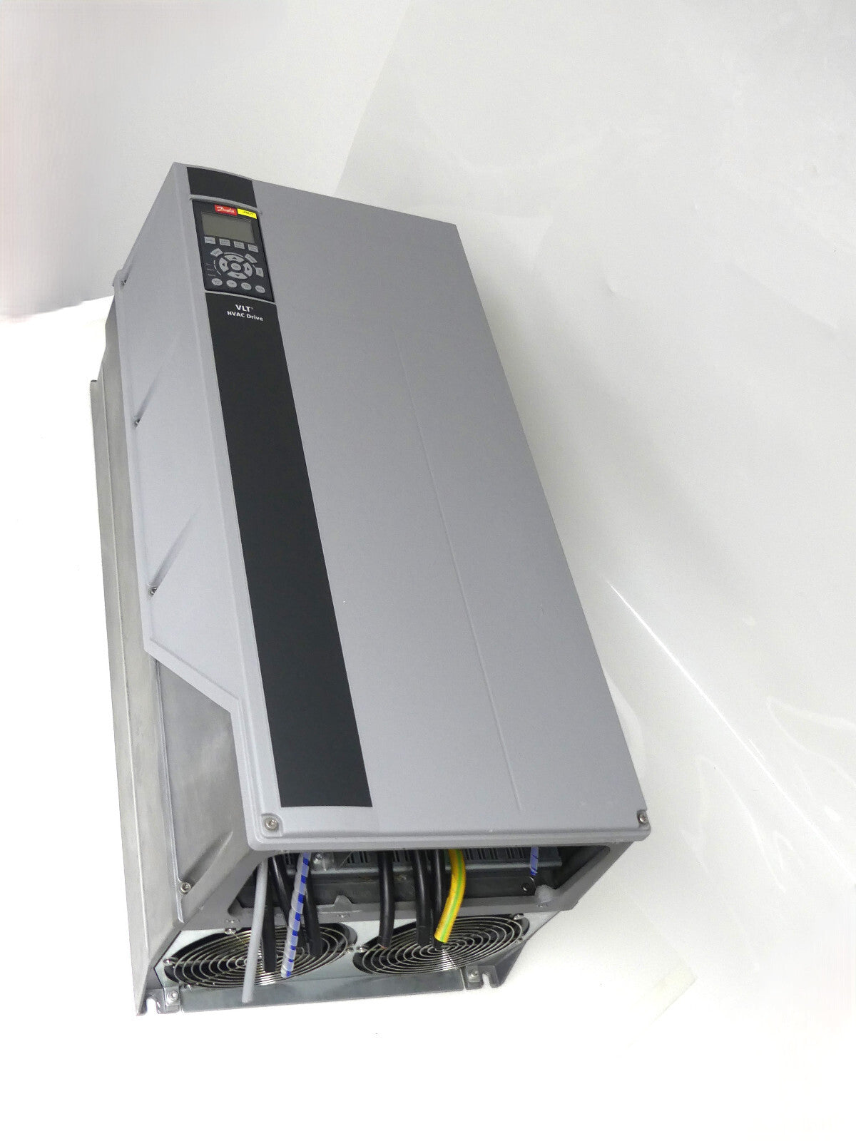 Danfoss VLT FC-102P75KT4E21H1XGXXXXSXXXXAXBXCXXXXDX