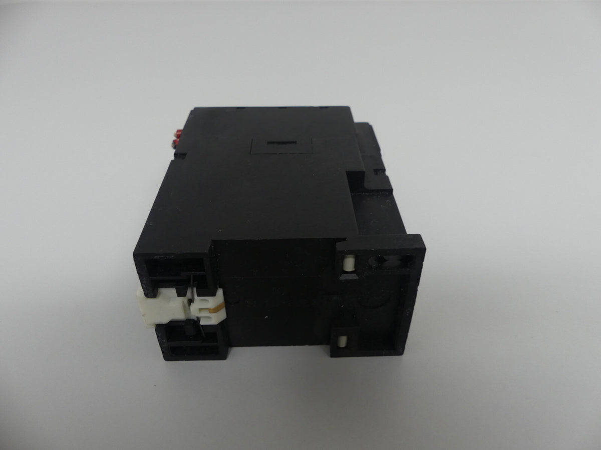Siemens 7PR40