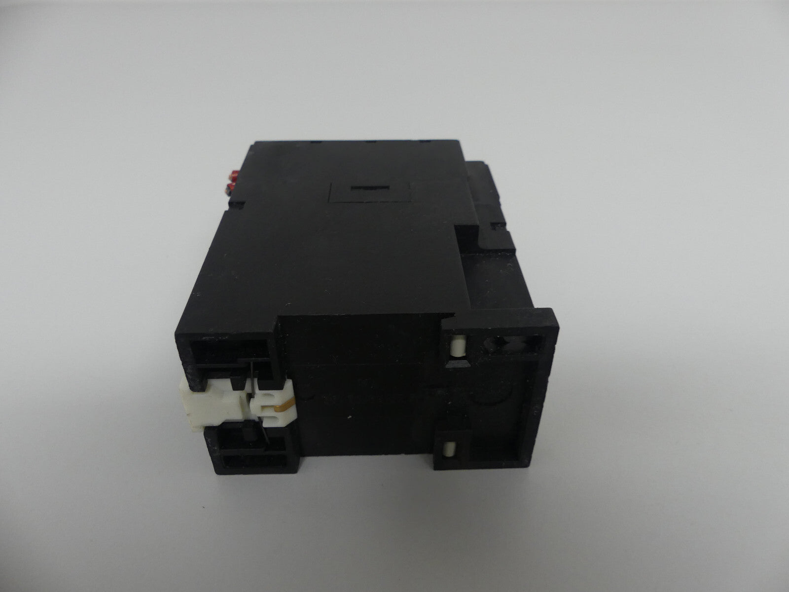 Siemens 7PR40