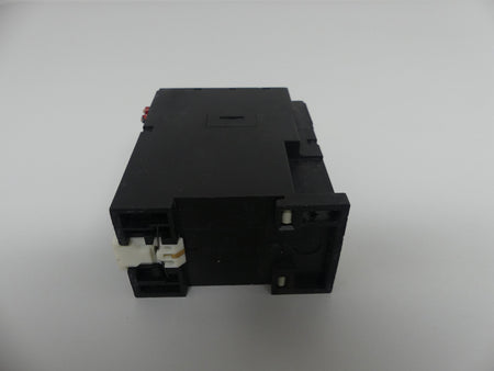 Siemens 7PR40