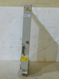 SIEMENS SIMODRIVE 6SN1113-1AB01-0BA1 PW-MODUL s.Bilder