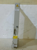 SIEMENS SIMODRIVE 6SN1113-1AB01-0BA1 PW-MODUL s.Bilder