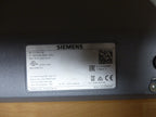 Siemens 6AV6 644-2AB01-2AX0   6AV6644-2AB01-2AX0 Gekrazt s.Bilder