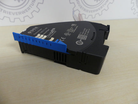 E-T-A CPC12EC-T1-001, NEUWERTIG