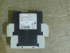 Siemens 3RP1505-2BP30