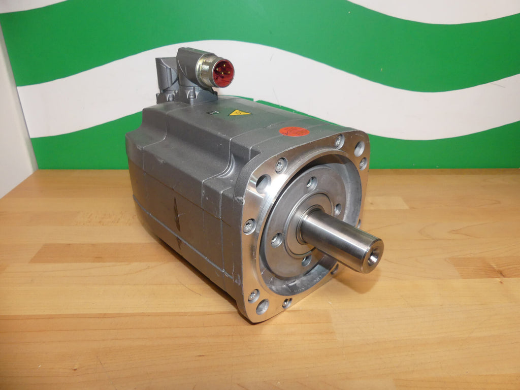 SIEMENS 1FT7064-5AK71-1NA0  1FT70645AK711NA0  SERVO MOTOR