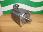 SIEMENS 1FT7064-5AK71-1NA0  1FT70645AK711NA0  SERVO MOTOR