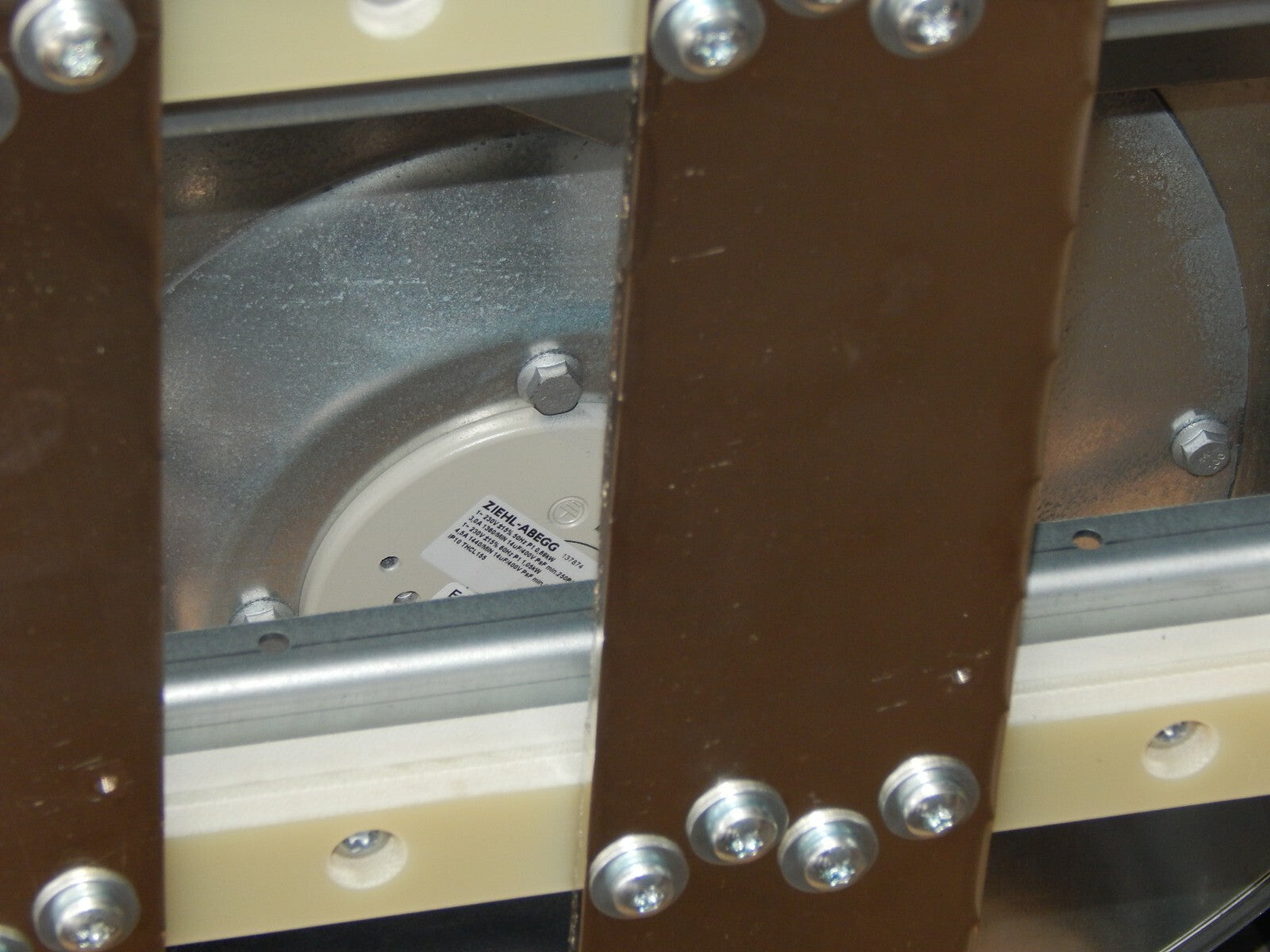 Siemens 6SL3300-7TE41-4AA1