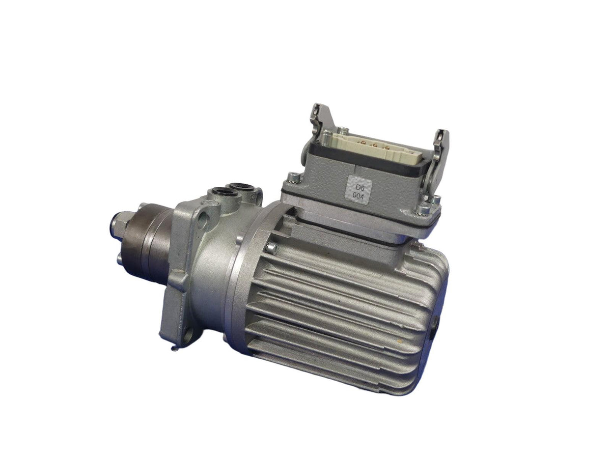 SKF DU56N2075-56+1GW