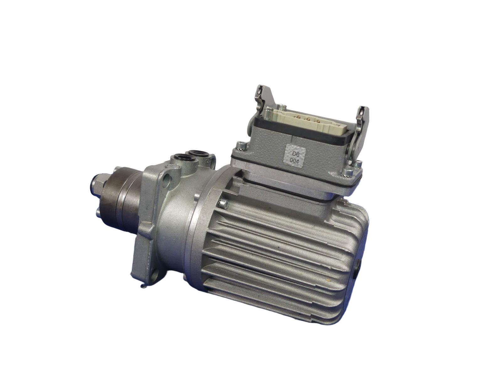 SKF DU56N2075-56+1GW