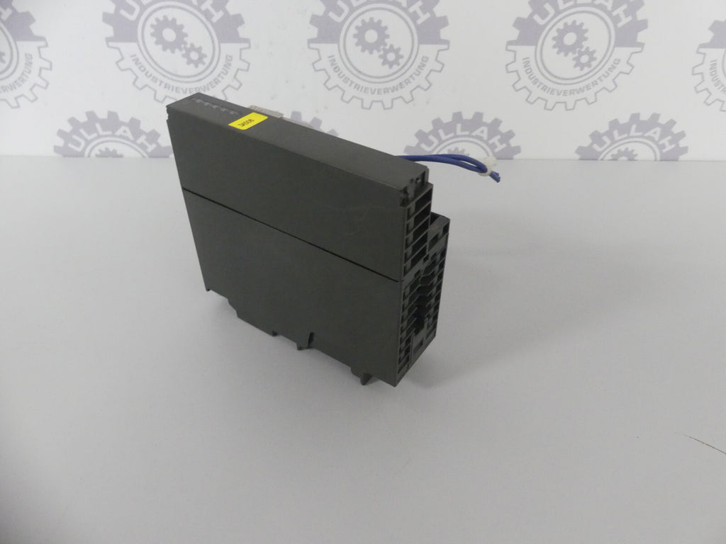 Siemens 6AT1 735-0AA01-0AA0 s. Bilder