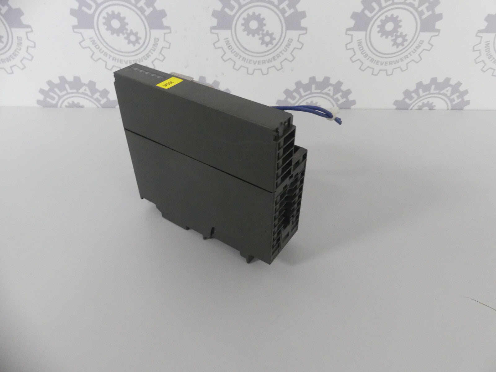 Siemens 6AT1 735-0AA01-0AA0 s. Bilder