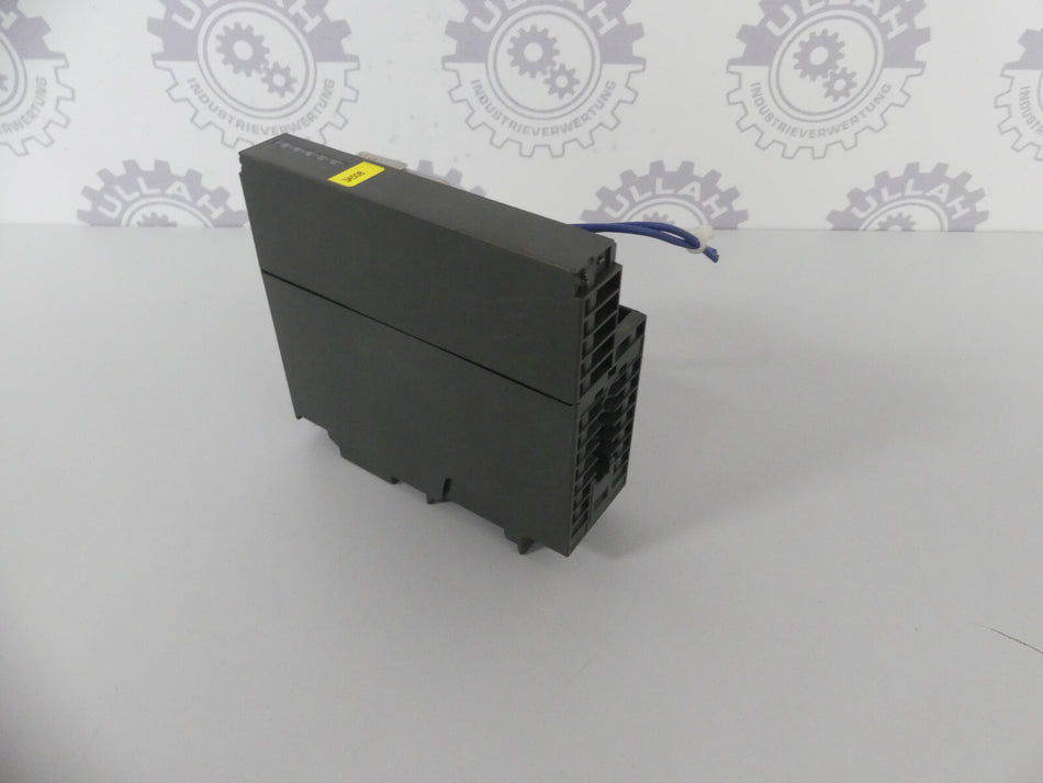Siemens 6AT1 735-0AA01-0AA0 s. Bilder