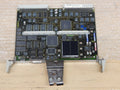 Siemens Sinumerik CPU 6FC5110-0BB02-0AA1 6FC51100BB020AA1 Vers. A