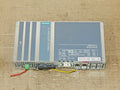 SIEMENS SIMATIC IPC427D 6AG4140-3DB07-0KA0 MICROBOX PC USED