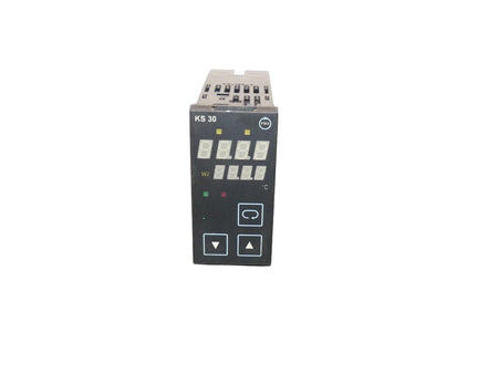 Philips KS30 PMA Temperaturregler 9404 407 40301 Used s.Bilder