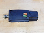 Rexroth Indramat Permanent Magnet  Motor MKD71B-061-GG1-KN Used