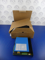 STÖBER Antriebstechnik, Frequenzumrichter FAS 1015/B-1