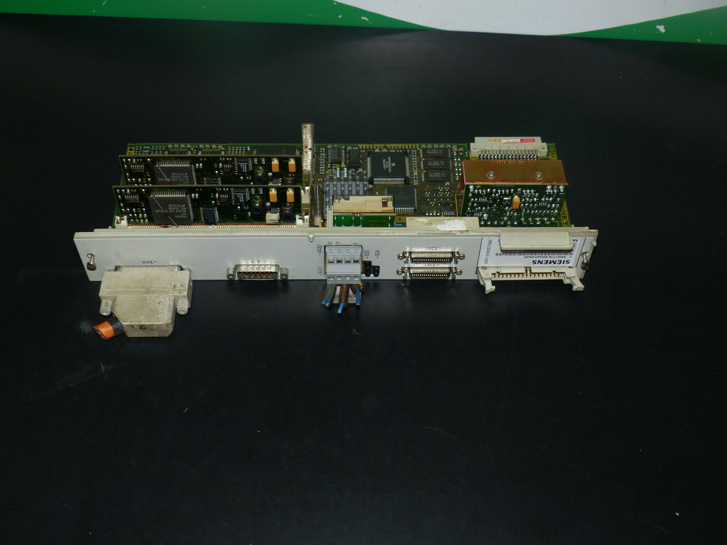 Siemens 6SN1118-0DG23-0AA0