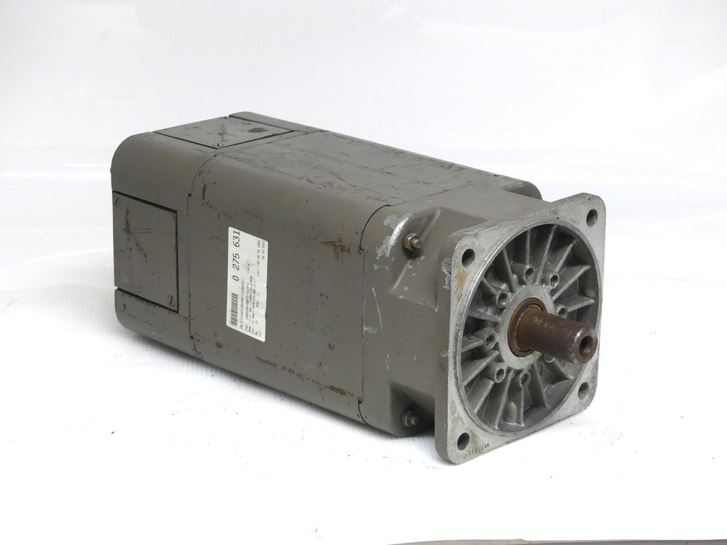 SIEMENS 1HU3104-0AD01-0ZZ9-Z