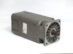 SIEMENS 1HU3104-0AD01-0ZZ9-Z